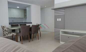 Imagem 4: PORTO ALEGRE - Apartamento Padrão - Tristeza