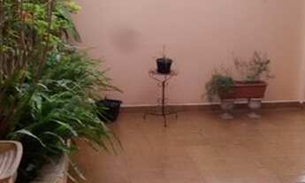 Imagem 3: CASA TERREA 200 M2, 4 quartos, 3 BANHEIROS, 2 VAGAS GARAGEM, RUA CAETÊS, PERDIZES - SP