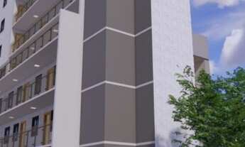 Imagem 3: Promoção para pagamento a vista ou parcelamos a entrada ate a entrega