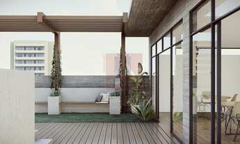 Imagem 6: Balneário Piçarras - Apartamento Padrão - Itacolomi