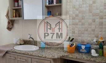 Imagem 5: São Paulo - Casa Padrão - Vila Cavaton