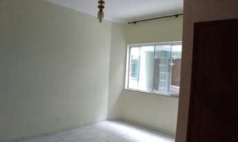 Imagem 3: Venda Casa em condomínio com 2 dormitórios