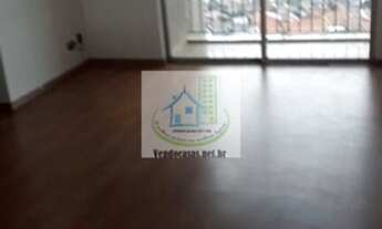 Imagem: APARTAMENTO COM 02 DORMITÓRIOS - LOCAÇÃO