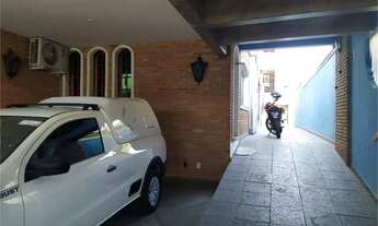 Imagem 3: São Paulo - Casa Comercial - LAPA