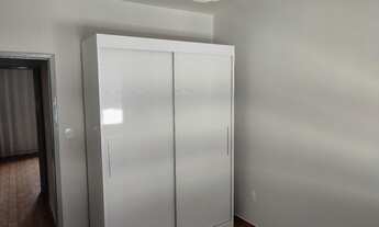 Imagem 4: Alugo 2 quartos Jardim da Penha