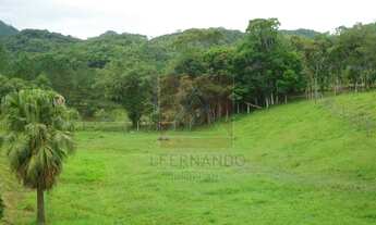 Imagem 3: Blumenau - Chácara - Nova Russia