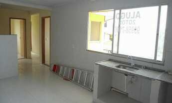 Imagem 3: Apartamento para Venda em Vila Velha, Barra do Jucu, 2 dormitórios, 1 banheiro, 1 vaga