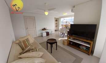 Imagem 2: Cobertura para Venda em Bertioga, Riviera de São Lourenço, 3 dormitórios, 3 suítes, 4 banh