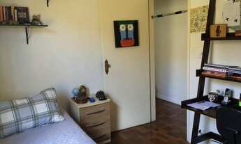 Imagem 3: Sobrado para Venda em São Paulo, Cidade Vargas, 3 dormitórios, 1 suíte, 3 banheiros, 2 vag