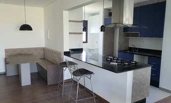 Imagem: LINDO APARTAMENTO JK JARDINS!!