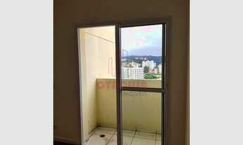 Imagem 3: Apartamento - Santa Terezinha - Sao Bernardo do Campo - Sao Paulo