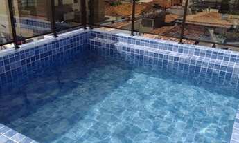 Imagem 6: Ilha de Maiorca Residence - Tambauzinho - Localização Top