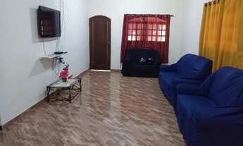 Imagem 3: Chácara para locação