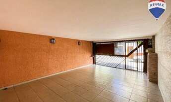 Imagem 2: Casa à venda, 190 m² - Mirandópolis - Próximo ao Metrô Praça da Árvore - São Paulo/SP