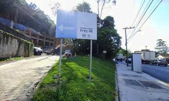 Imagem: JOINVILLE - Terreno Padrão - Boa Vista