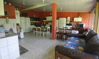 Imagem 5: Campo Limpo Paulista - Chácara - Chácaras Nova Germânia