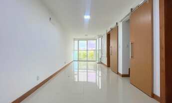 Imagem 3: Apartamento à venda, 2 quartos, 1 suíte, 2 vagas, Mata da Praia - Vitória/ES