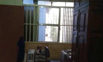 Imagem 7: Casa com 3 dormitórios à venda, 184 m² por R$ 750.000,00 - Campestre - Santo André/SP