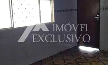 Imagem 4: Casa com 2 quartos à Venda