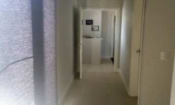 Imagem 5: JUNDIAÍ - Casa Padrão - HORTO SANTO ANTONIO