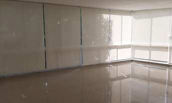 Imagem 3: 114M² 03 QUARTOS/SUITE