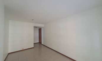 Imagem 7: Apartamento 72m2 com 2 quartos e suíte no Rio 2