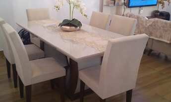 Imagem 4: CASA TÉRREA, VENDA E COMPRA, SANTA GIOVANNA, JARDIM DAS TULIPAS, JUNDIAÍ