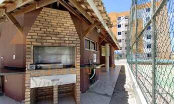 Imagem 4: Apartamento para Venda em Aracaju, Aruana, 3 dormitórios, 1 suíte, 2 banheiros, 1 vaga