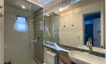 Imagem 5: Casa com 03 quartos sendo 02 suítes, à venda no Buena Vista em Viamão!