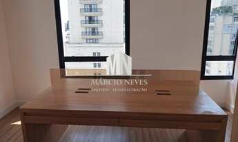 Imagem 6: SALA COMERCIAL em São Paulo - SP, Jardim América