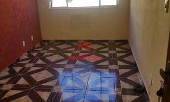 Imagem 5: Lindo apê em Tomás Coelho