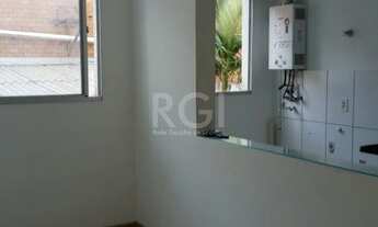 Imagem 2: Apartamento para Venda - 63m², 3 dormitórios, sendo 1 suites, 1 vaga - Jardim Planalto