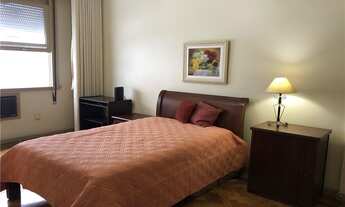 Imagem 6: Apartamento com 3 quartos à venda - Flamengo