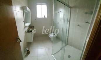 Imagem 6: São Paulo - Apartamento Padrão - Mooca