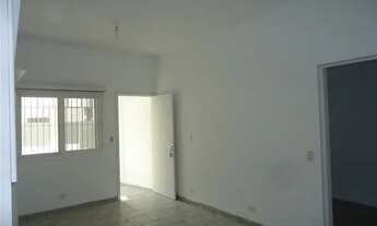 Imagem 4: São Paulo - Casa Padrão - VILA SANTO STEFANO