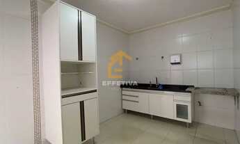 Imagem 7: Casa com 4 Dormitórios para alugar, 237 m² por R$ 2.400/mês - Vila Cristina - Presidente P