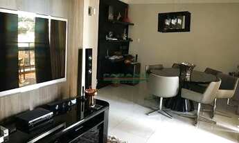 Imagem: Apartamento com 2 dormitórios, 94 m²