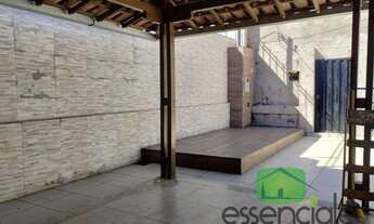 Imagem 3: Casa com 3 dormitórios para alugar em Contagem