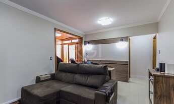 Imagem 4: Apartamento para Venda - 55m², 1 dormitório, Centro Histórico