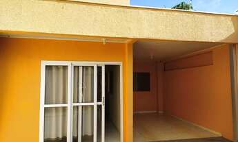 Imagem 2: Vendo essa casa Casa com 2 dormitórios