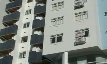 Imagem: Apartamento para aluguel com 70 metros quadrados