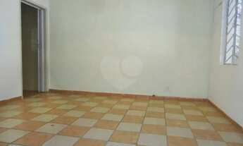 Imagem 2: Jardim Peri, Sobrado 2 Quartos, 2 vagas