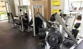 Imagem 3: Apartamento Padrão