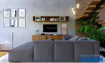 Imagem 7: CASA EM CONDOMÍNIO - CONDOMÍNIO VALE DAS ÁGUAS - SP