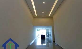 Imagem 7: Casa com 3 dormitórios à venda, 152 m² por R$ 911.600,00 - Vila Galvão - Guarulhos/SP