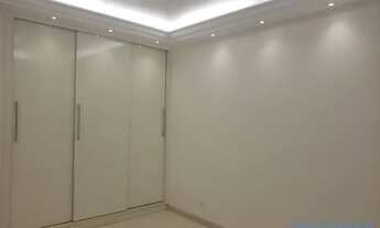 Imagem 2: APARTAMENTO - BELA VISTA - SP