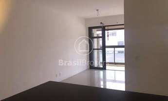 Imagem 2: Rio de Janeiro - Apartamento Padrão - Vila Isabel