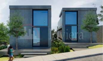 Imagem 4: SÃO SEBASTIÃO - RESIDENCIAL - JUQUEHY