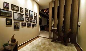 Imagem 3: Venda Casa com 3 dormitórios