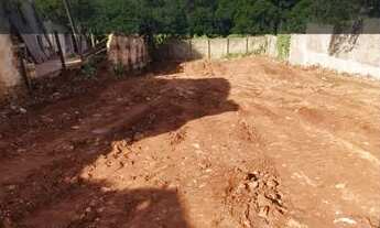 Imagem 7: Terreno com 457 metros no centro (Rua 14) de Barretos/SP